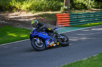 cadwell-no-limits-trackday;cadwell-park;cadwell-park-photographs;cadwell-trackday-photographs;enduro-digital-images;event-digital-images;eventdigitalimages;no-limits-trackdays;peter-wileman-photography;racing-digital-images;trackday-digital-images;trackday-photos